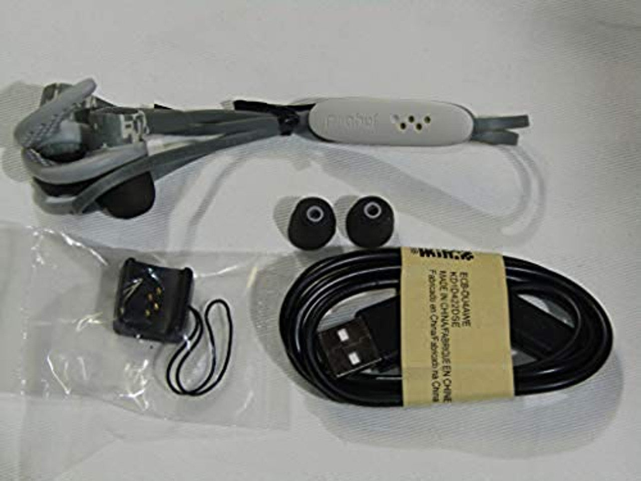 Jaybird X3 Wireless in-Ear Headphones Camo LN