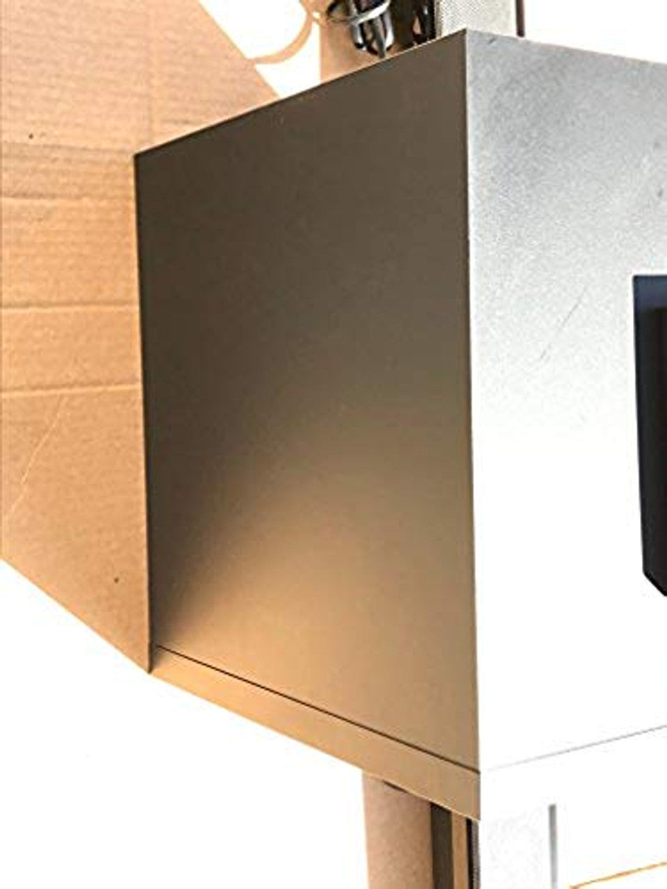 Sony HTNT5 2.1-Channel Hi-Res Soundbar System with Wireless Subwoofer and Digital Amplifier Black VG