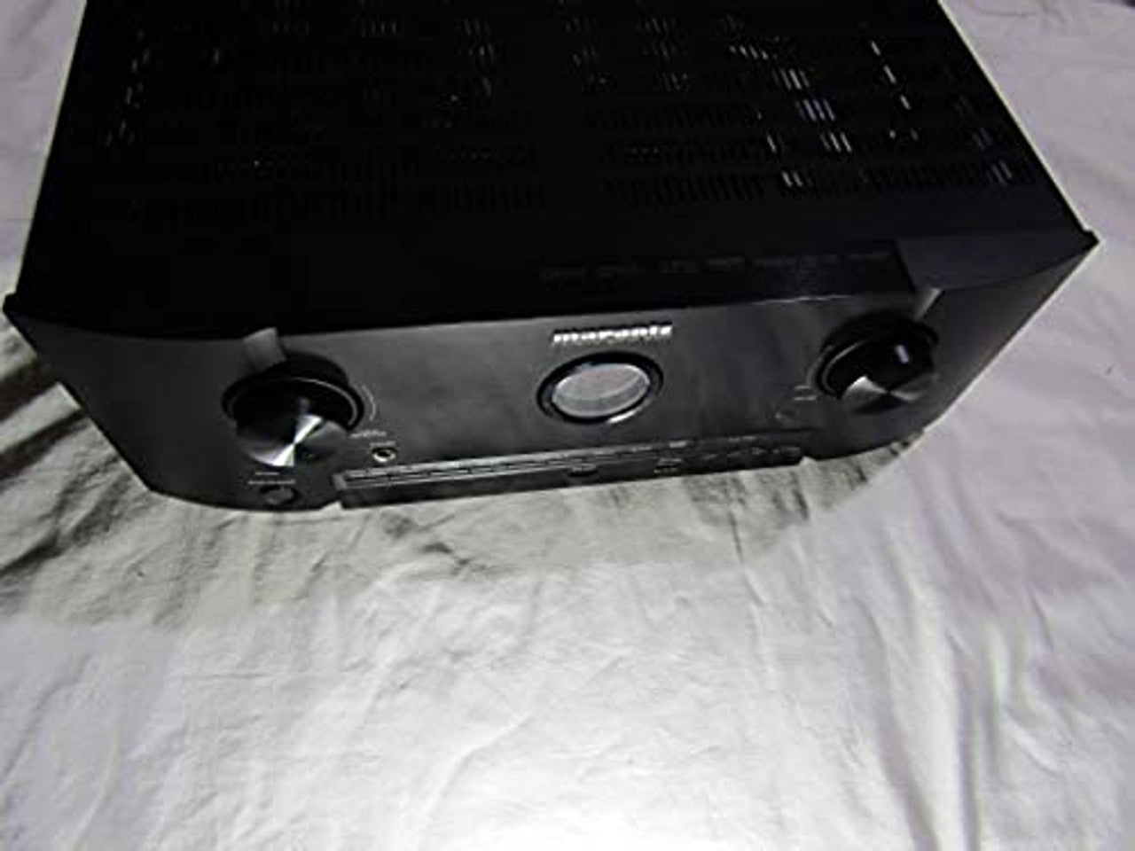 Marantz SR5007 Home Theater AV Receiver VG