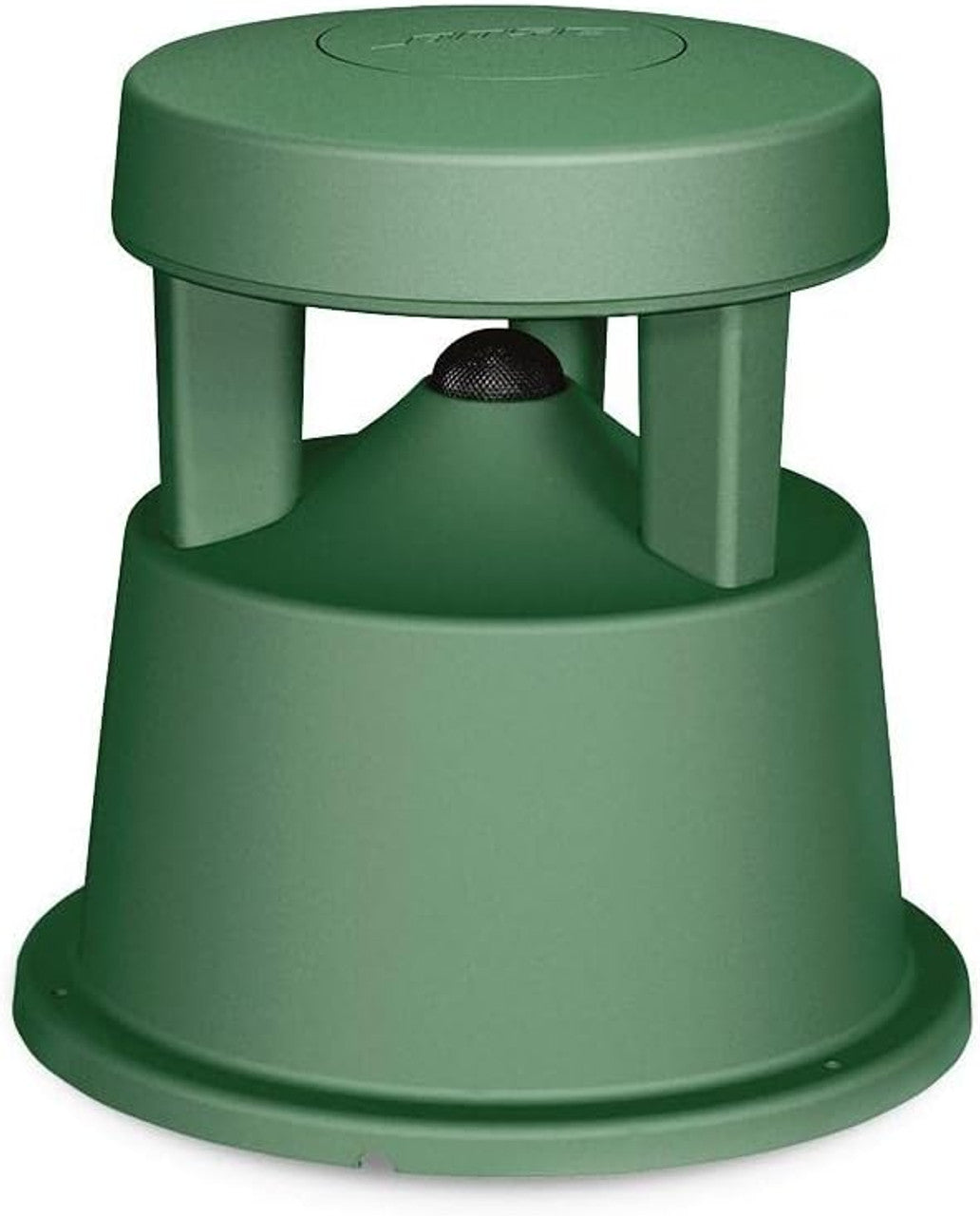 Bose Free Space 51 Outdoor In-Ground Speakers - Green G