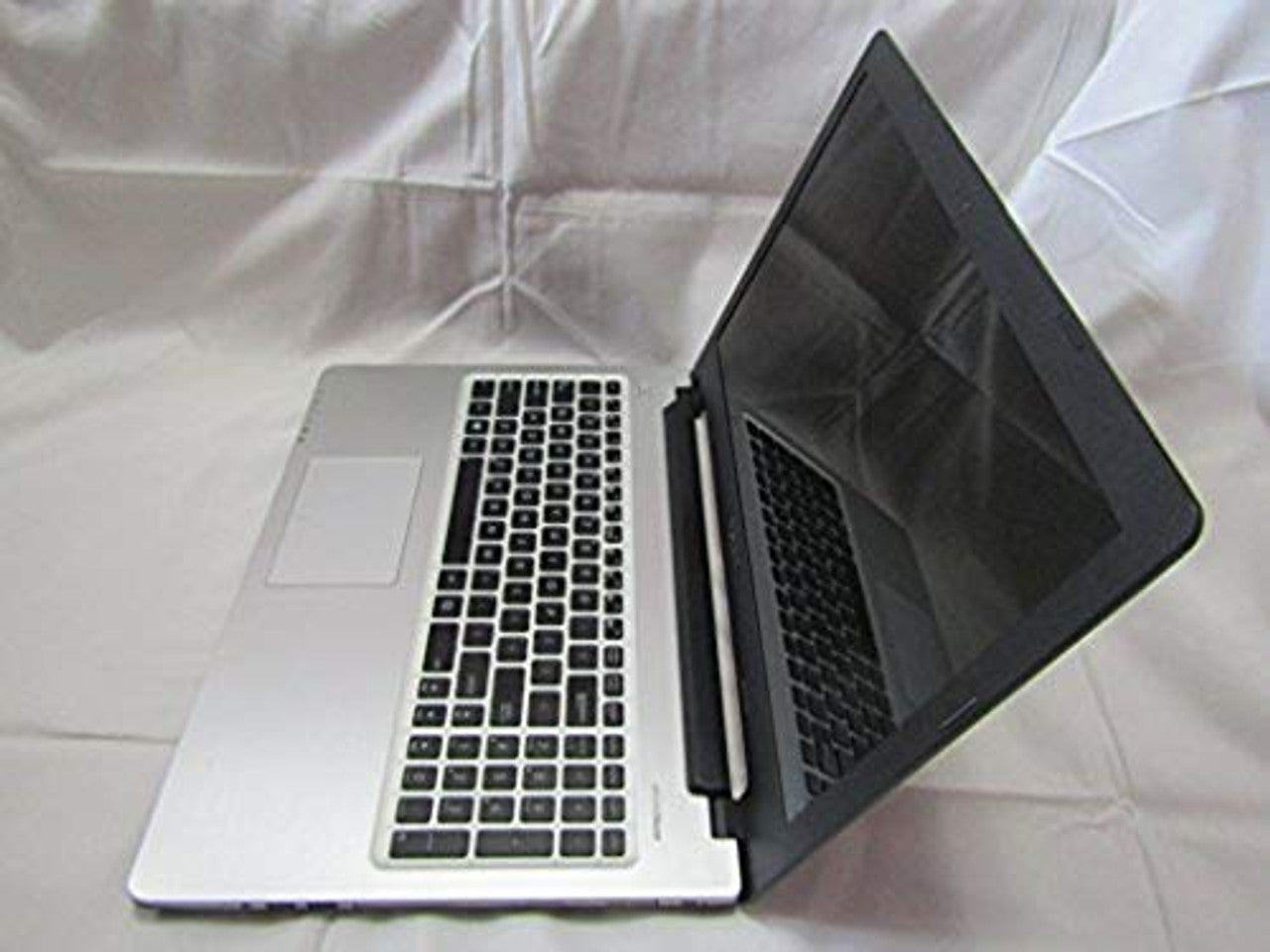 ASUS R505CA-QB72-CB 15.6in Laptop HD (1366 768) Intel Core i7-3537U 8GB 1TB New