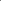 Jaybird RUN True Wireless Headphones (Jet) LN