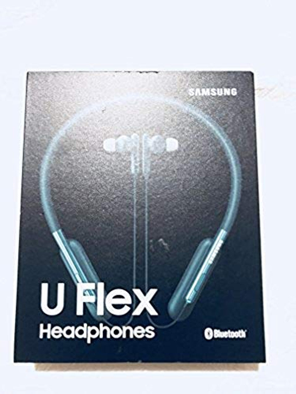 Samsung Headset for Bluetooth 4.1 - Blue LN