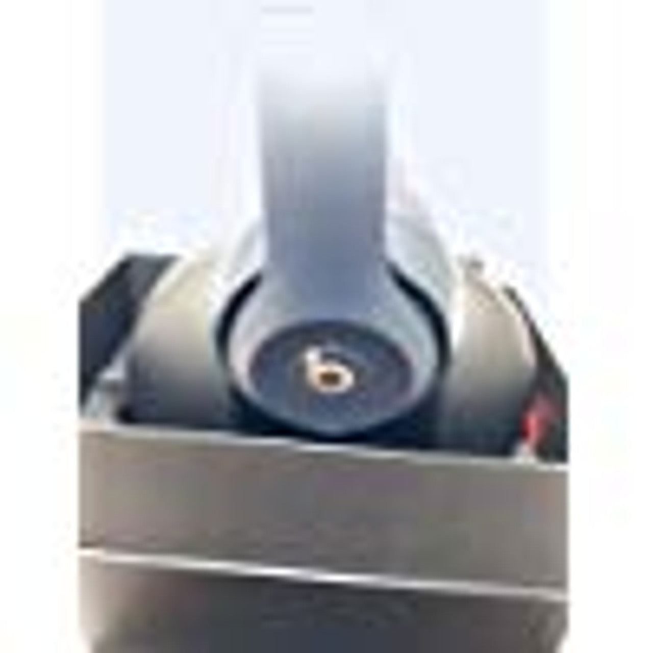 Beats Studio3 Wireless Headphones - Blue image 4