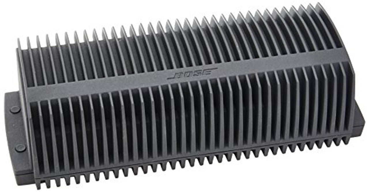 Bose Lifestyle SA-3 amplifier VG