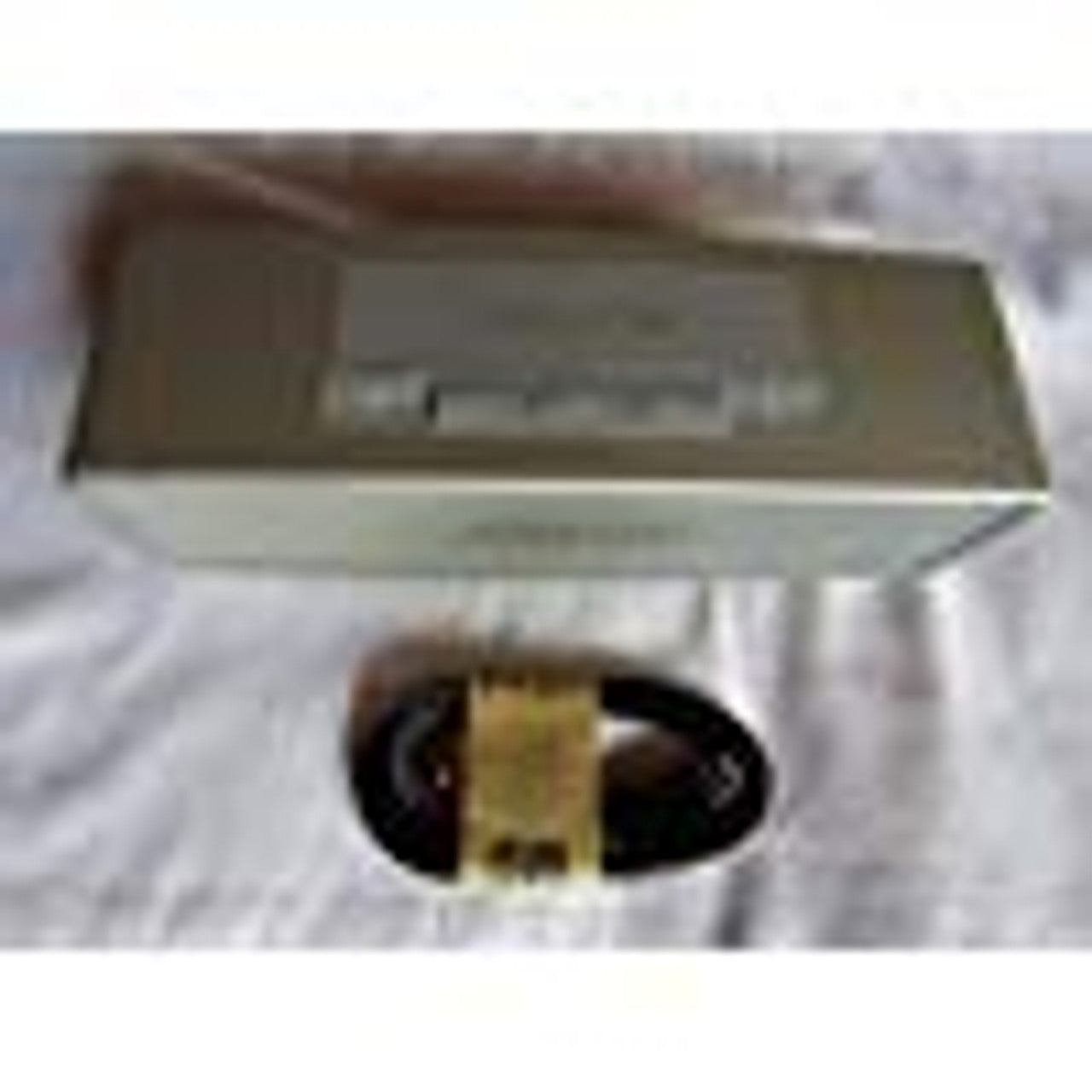 Bose SoundLink Mini Bluetooth Speaker II (Pearl)