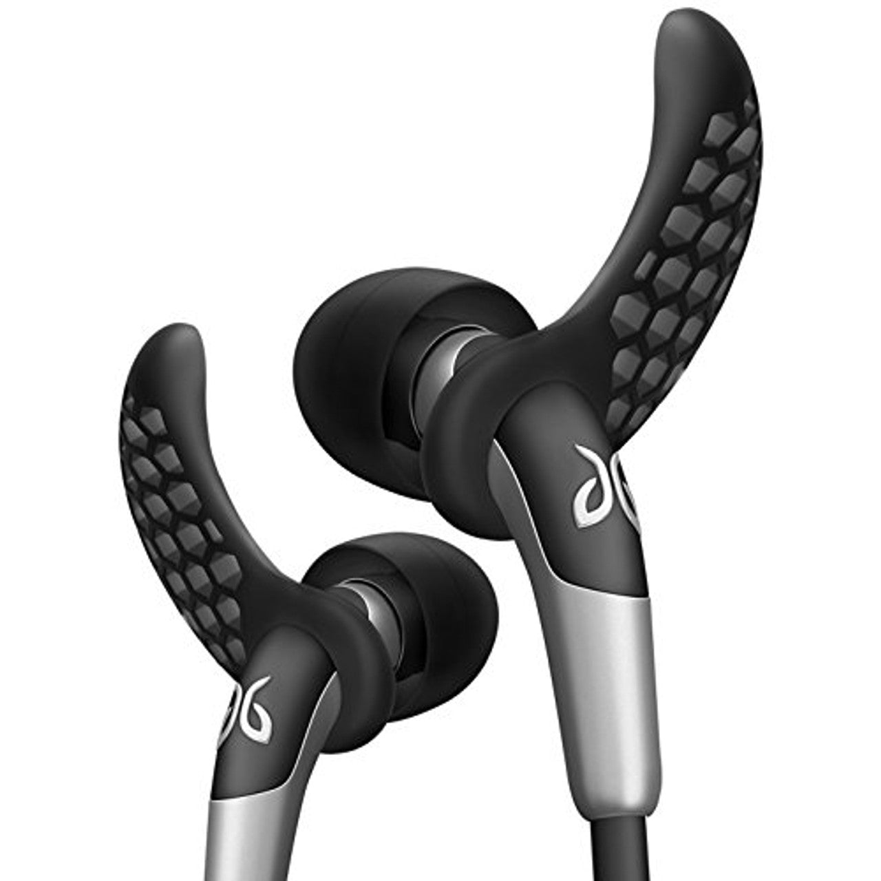 Jaybird Freedom F5 Wireless in-Ear Headphones - Black Special Edition LN