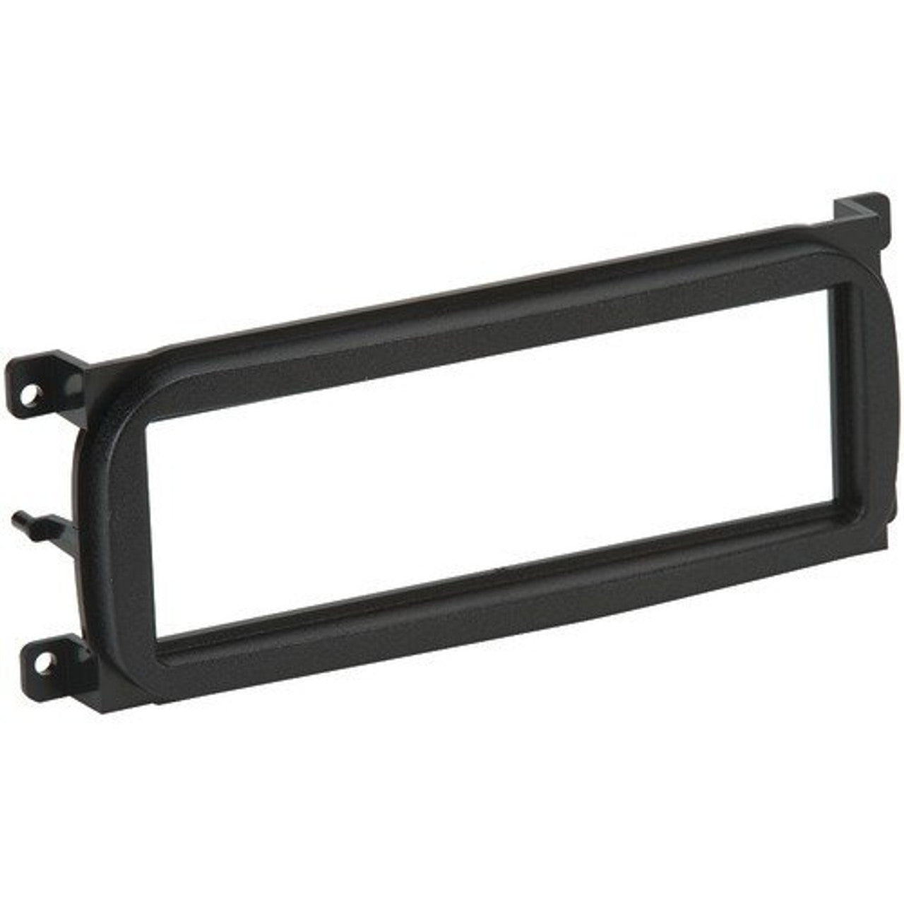 METRA 99-6503 1998-2009 Jeep(R) Grand Cherokee/200M/Dodge(R) Intrepid/Chrysler(R) Single-DIN Installation Kit LN