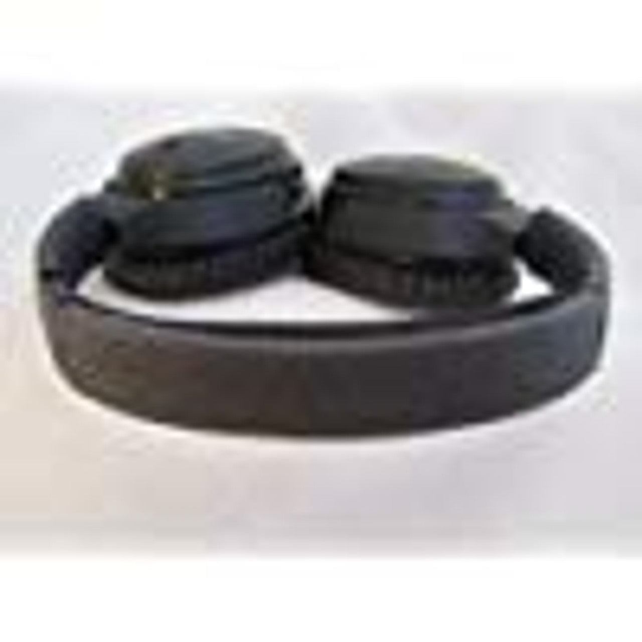 Bose SoundLink around-ear wireless headphones II Black G