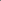 JBL JBLREFMINIBTTEL Reflect Mini Bluetooth in-Ear Sport Headphones, Teal VG