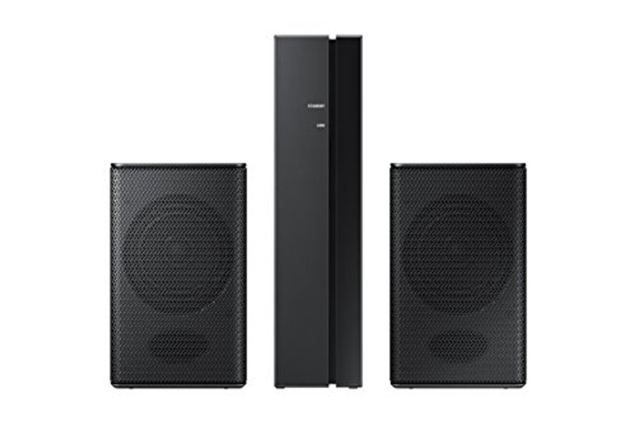 Samsung 54 W RMS SWA-8500S 2.0 Speaker System  Wireless Speaker(s) LN