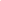 Beats by Dr. Dre - Beats Studio3 Wireless Noise Canceling Headphones - Beats Skyline Collection - Desert Sand N