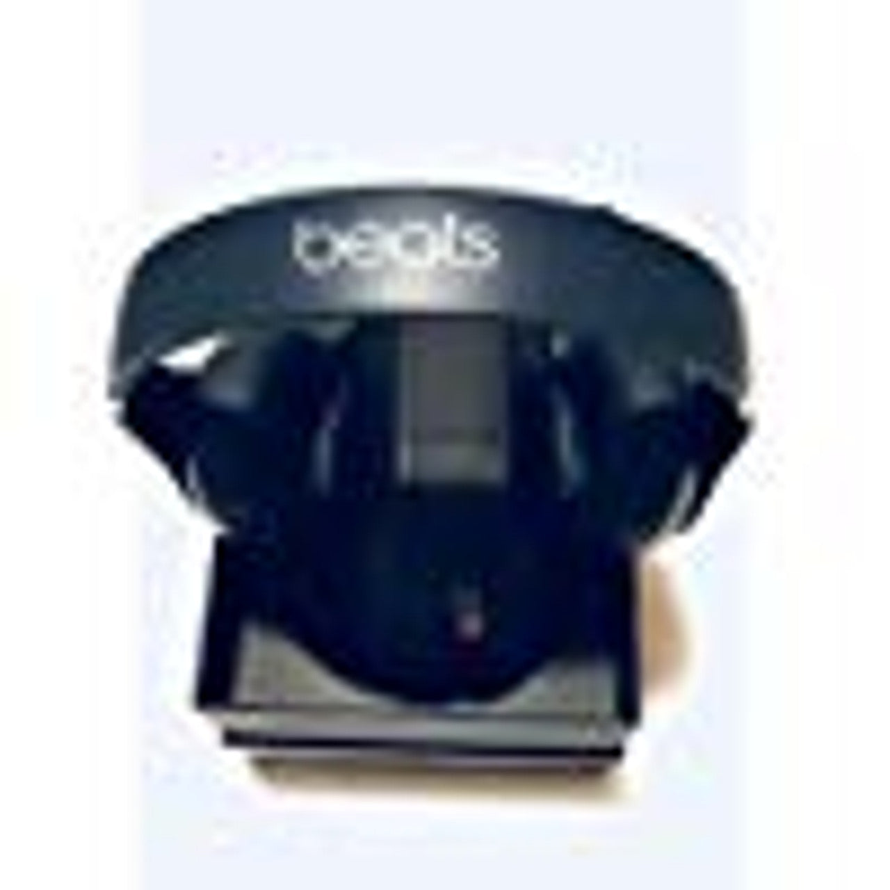Beats Studio3 Wireless Headphones - Blue image 2
