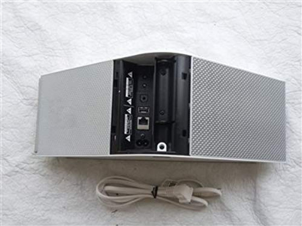Samsung Electronic SHAPE M7 Wireless Audio Speaker