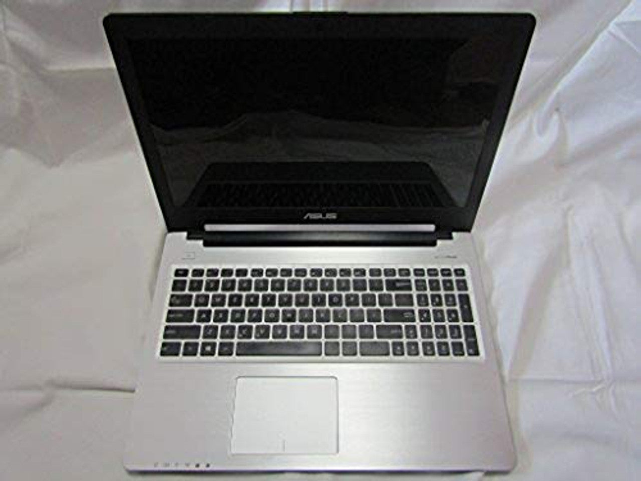 ASUS R505CA-QB72-CB 15.6in Laptop HD (1366 768) Intel Core i7-3537U 8GB 1TB New