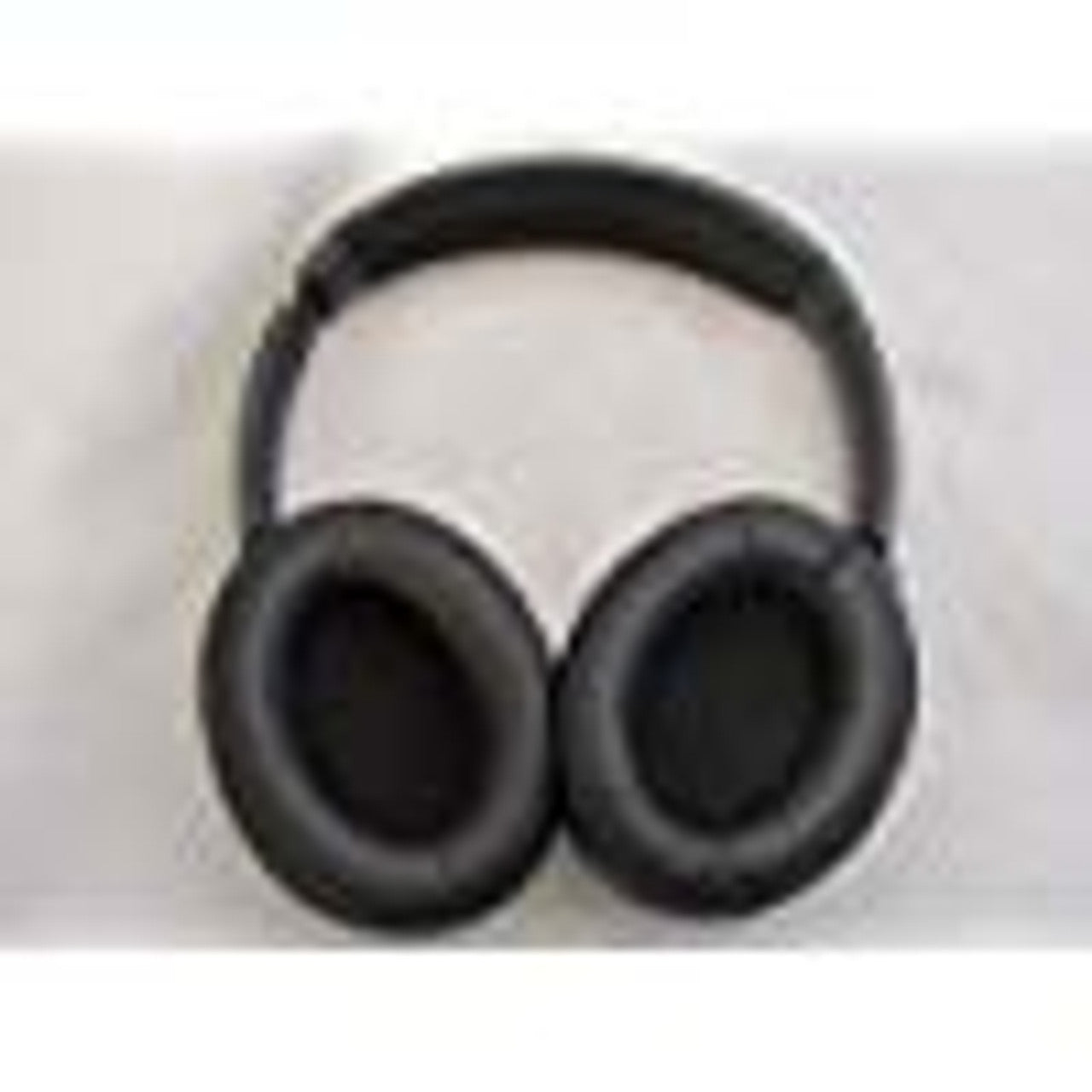 Bose SoundLink around-ear wireless headphones II Black G
