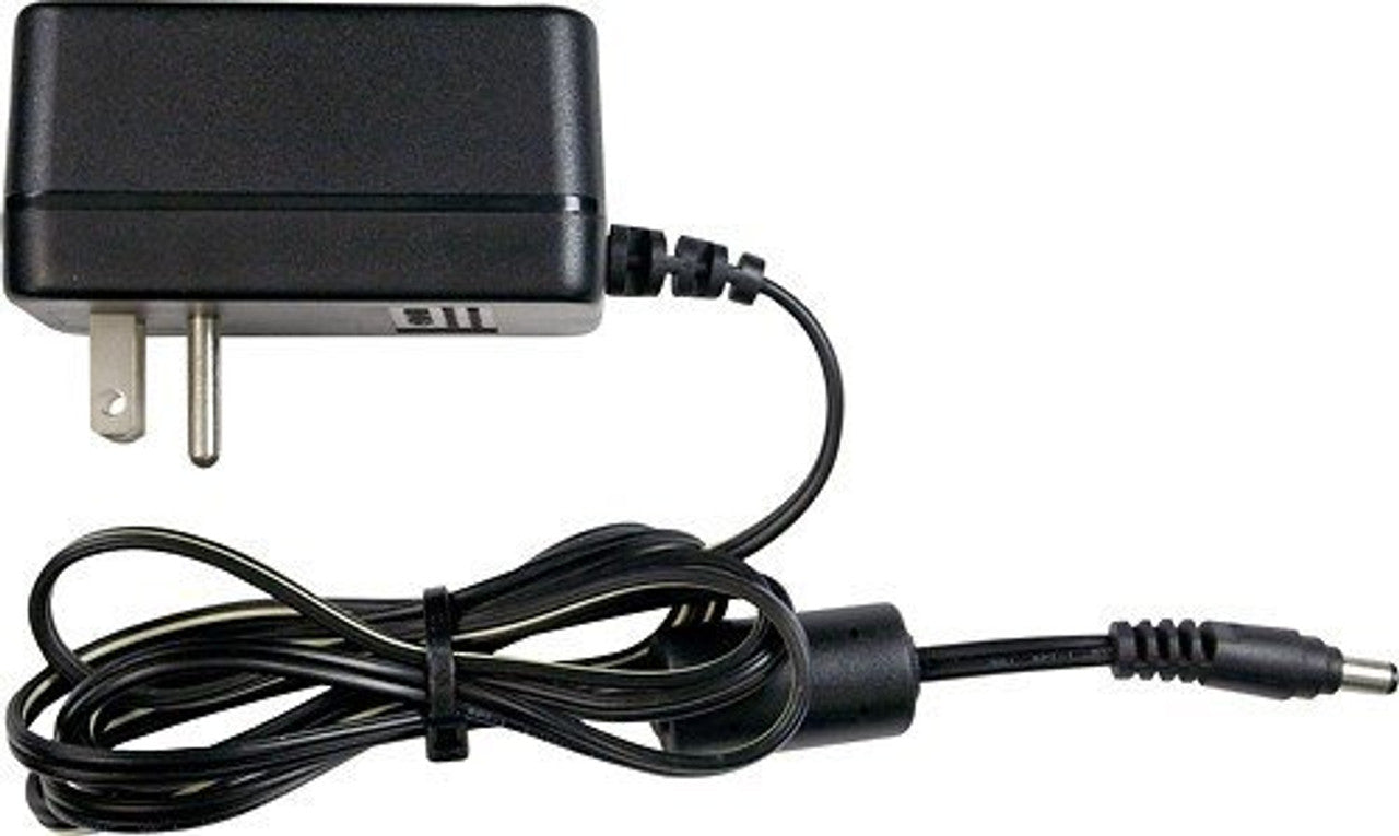 Heise H-PS2 Light Accessory LN