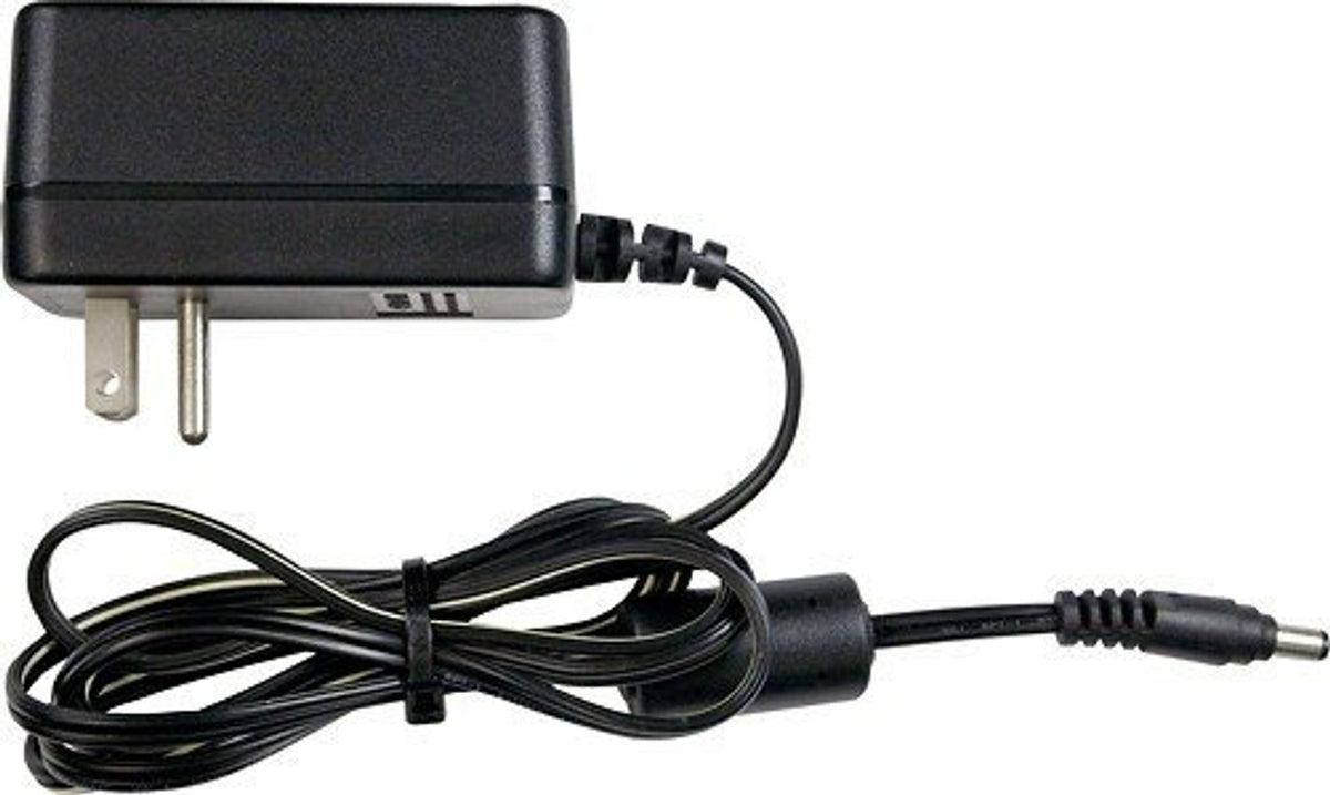 Heise H-PS2 Light Accessory LN
