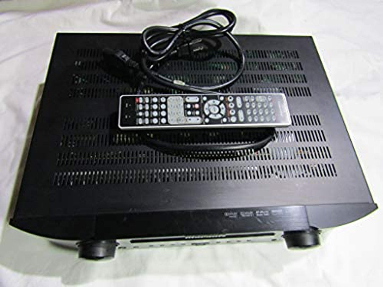 Marantz NR1402 AV Receiver