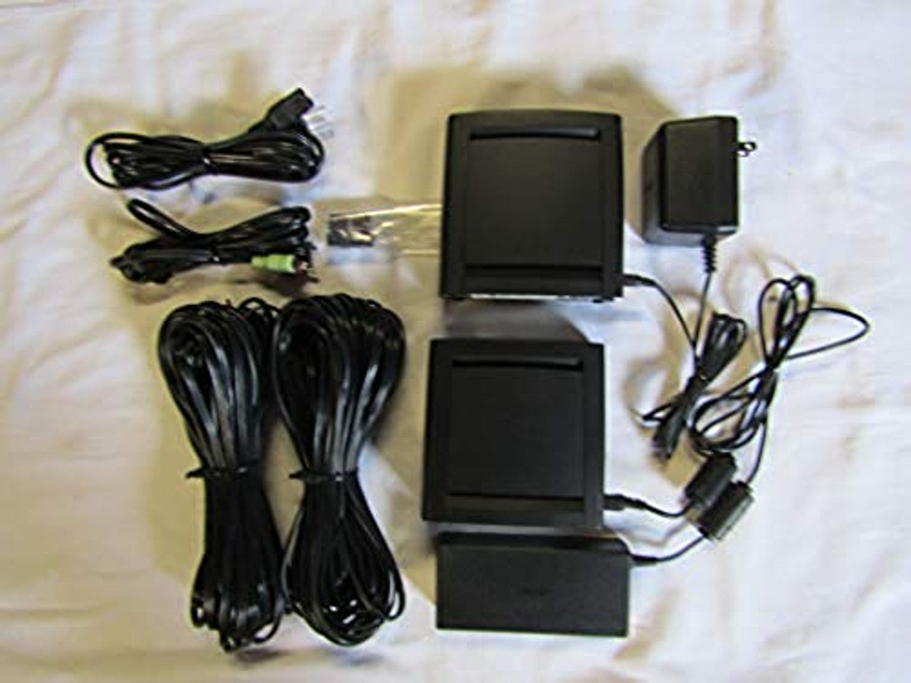 Bose (40390) SL2 wireless surround link VG
