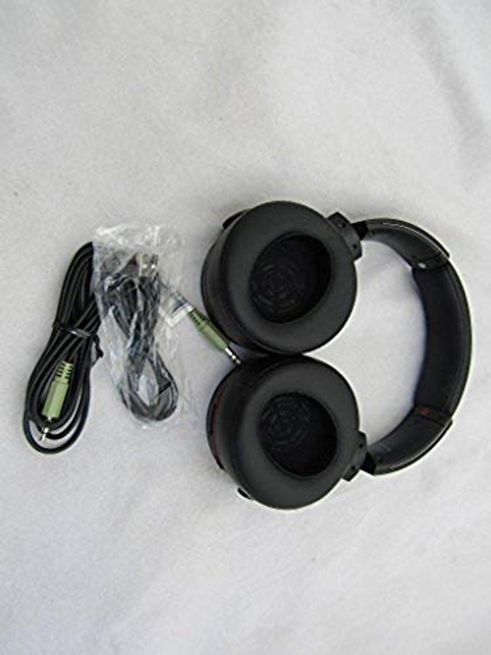 Sony XB950B1 Extra Bass Wireless Headphones with App Control, Black WB