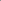 Altec Lansing VersA Smart Portable Bluetooth Speaker with Amazon Alexa Voice Assistant, Black and Silver VG