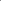 Sony RF995RK Wireless RF Headphones LN
