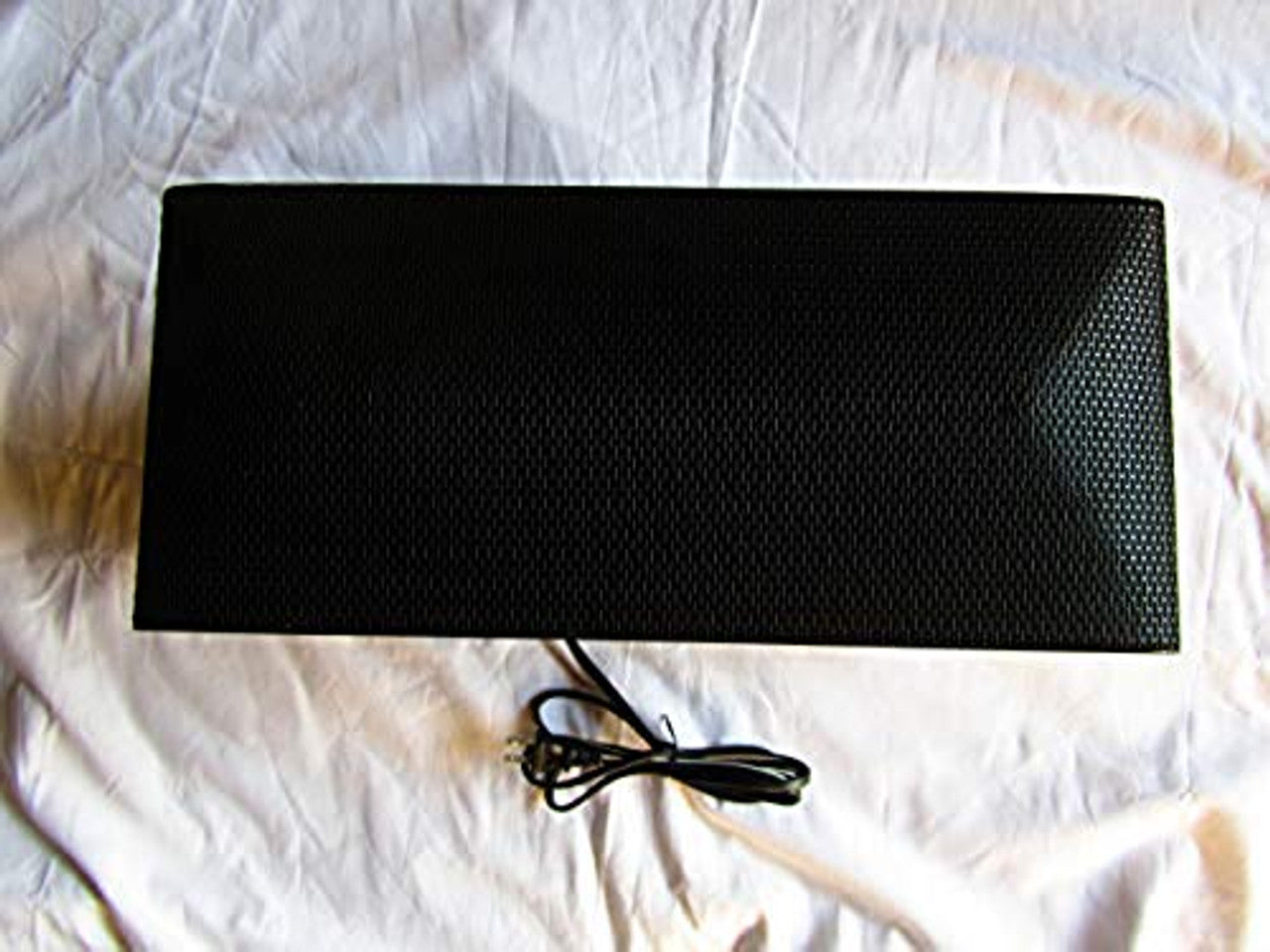 LG Electronics LAS751M Sound Bar (2015 Model) VG