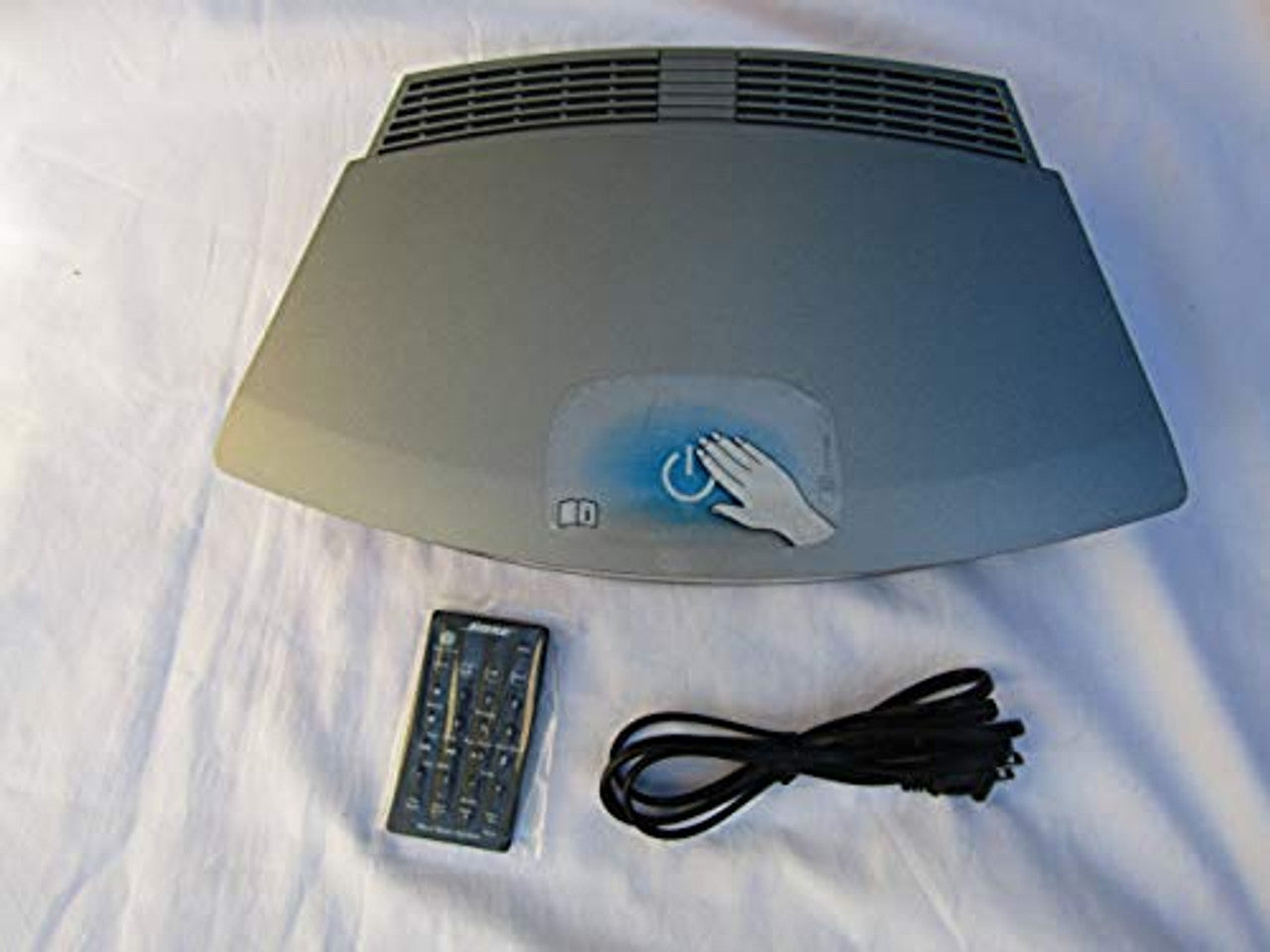 Bose Wave Radio III