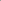 Jaybird X3 Platinum White VG