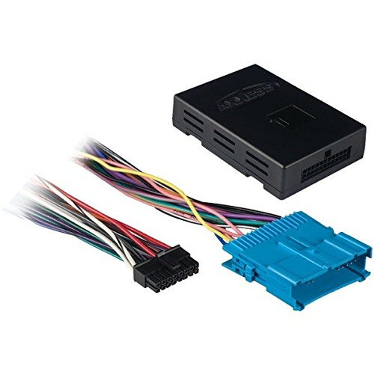 AXXESS GMOS-06 2000 - 2005 Cadillac On-Star(R) Amplified Interface LN