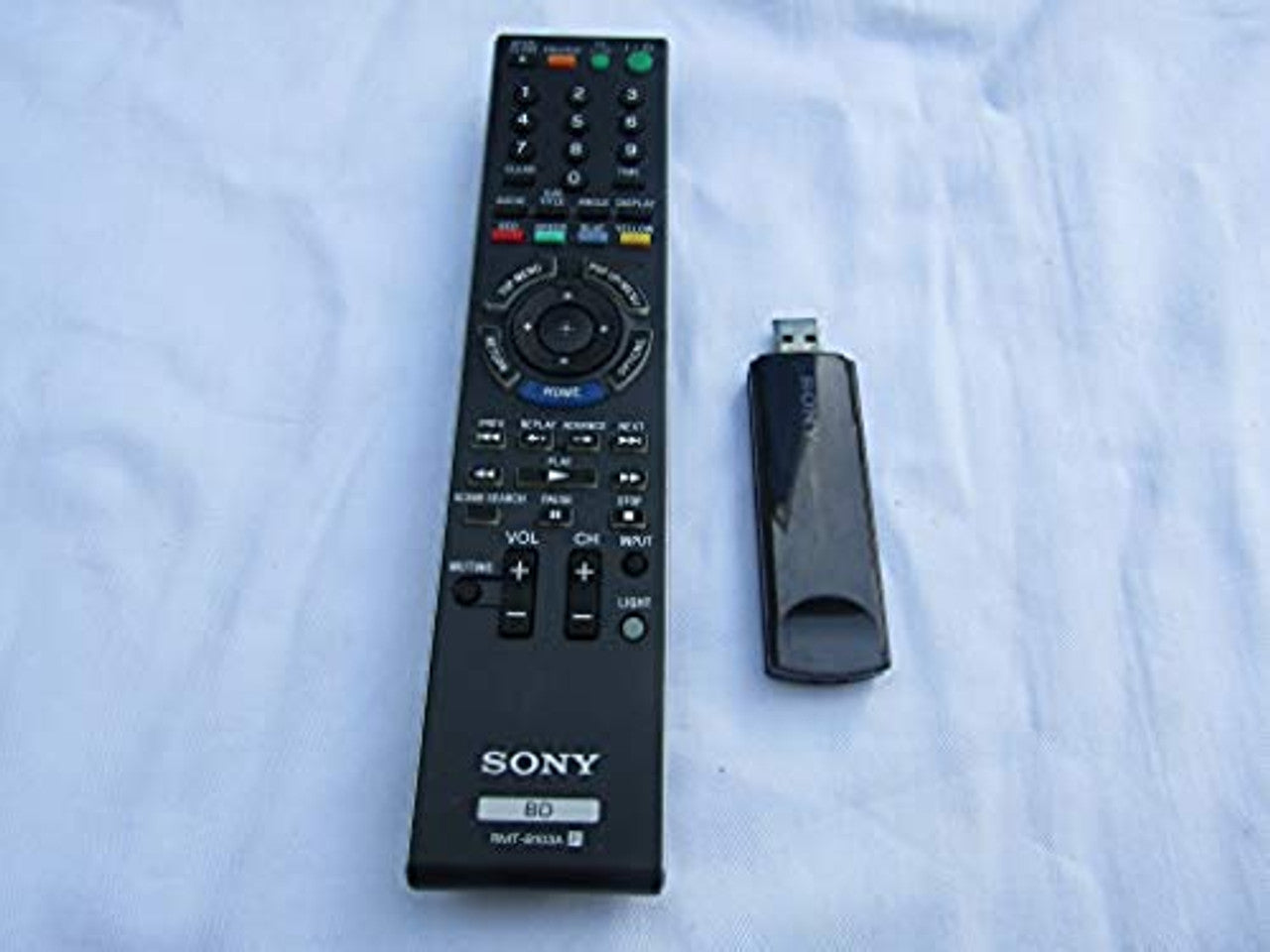 Sony BDV-E570 Blu-ray Player Home Entertainment System (Discontinued by Manufacturer) VG