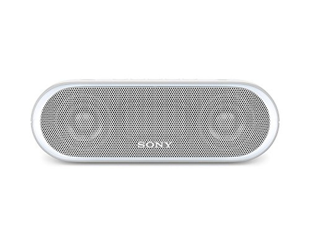 Sony XB20 Portable Wireless Speaker with Bluetooth, Grey VG
