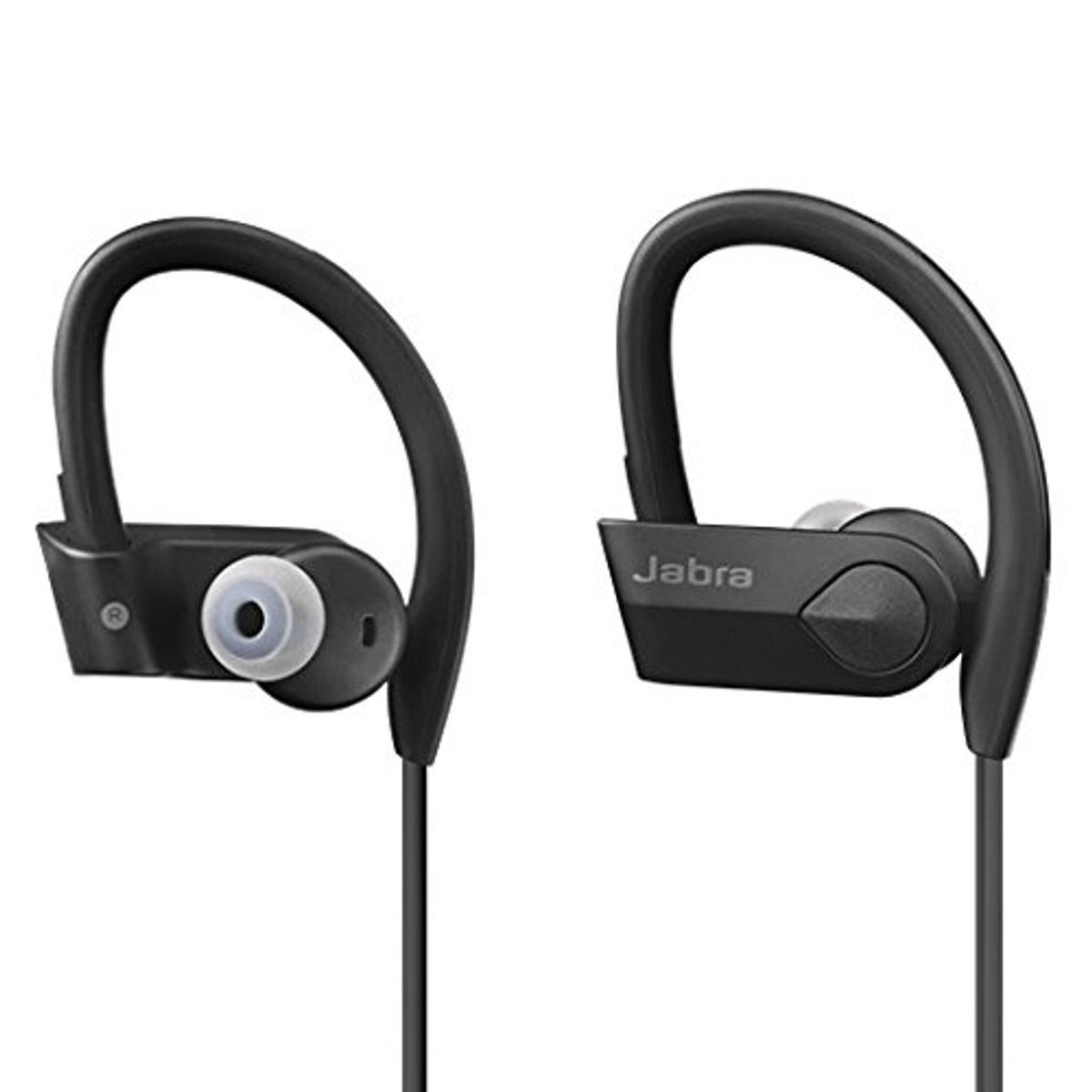 Jabra Sport Pace Bluetooth Headset VG