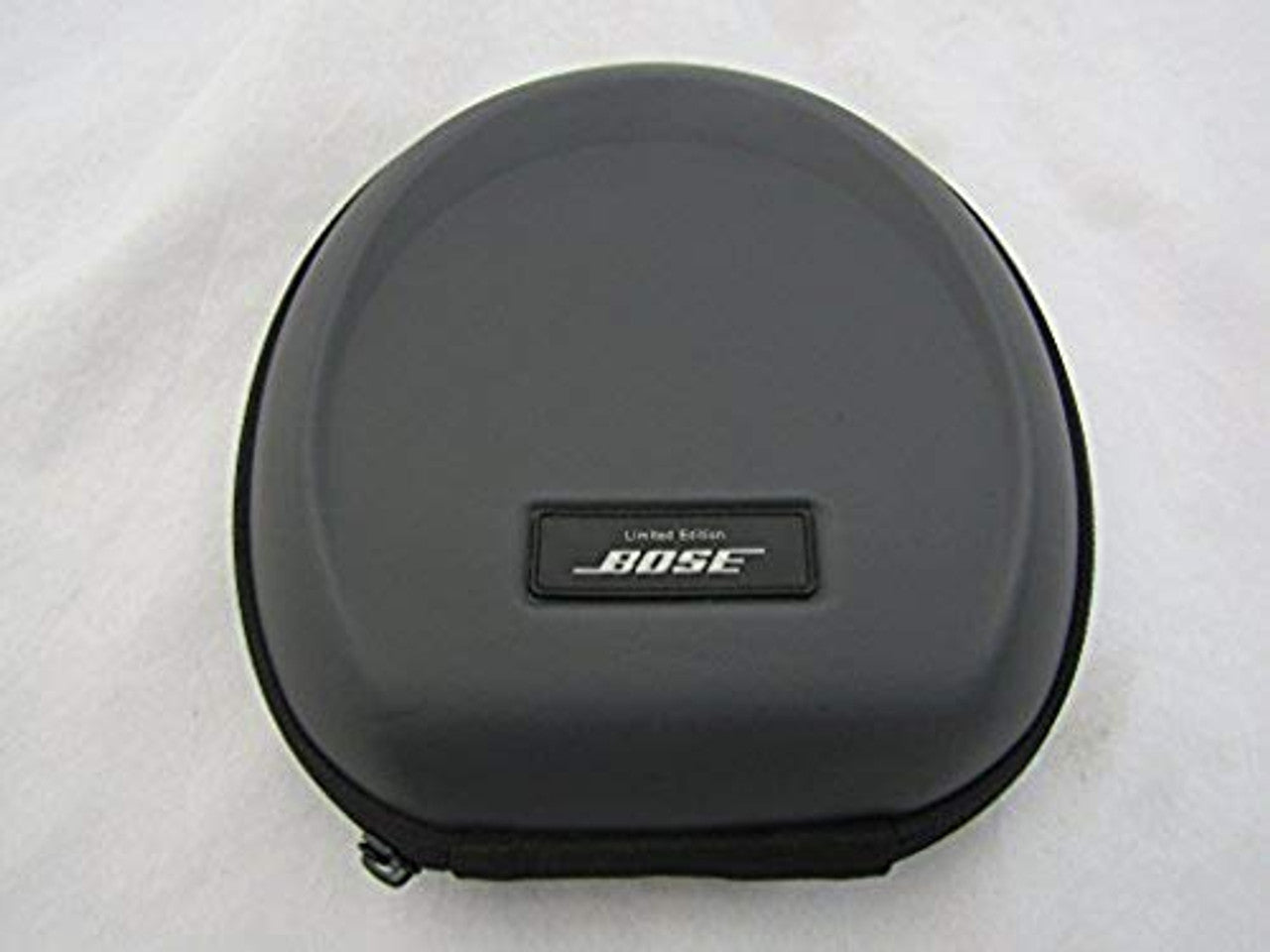 Bose QuietComfort 15 Acoustic Noise Cancelling Headphones G