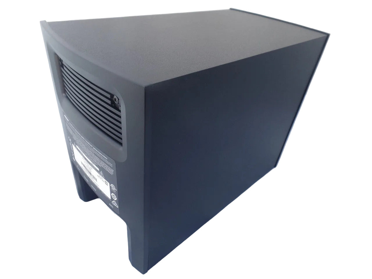 Bose SoundTouch 520 Home Theater System VG