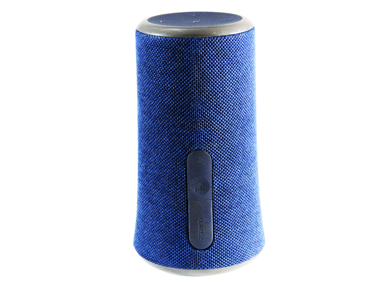 Anker - Soundcore Flare2 Portable Bluetooth Speaker - Blue VG
