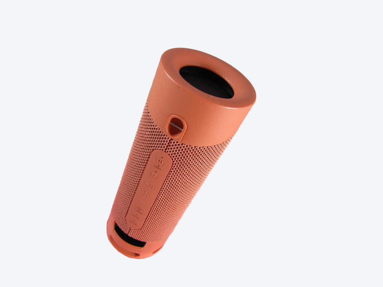 Sony SRS-XB23Wireless Portable Speaker  BLUETOOTH , Coral Red VG