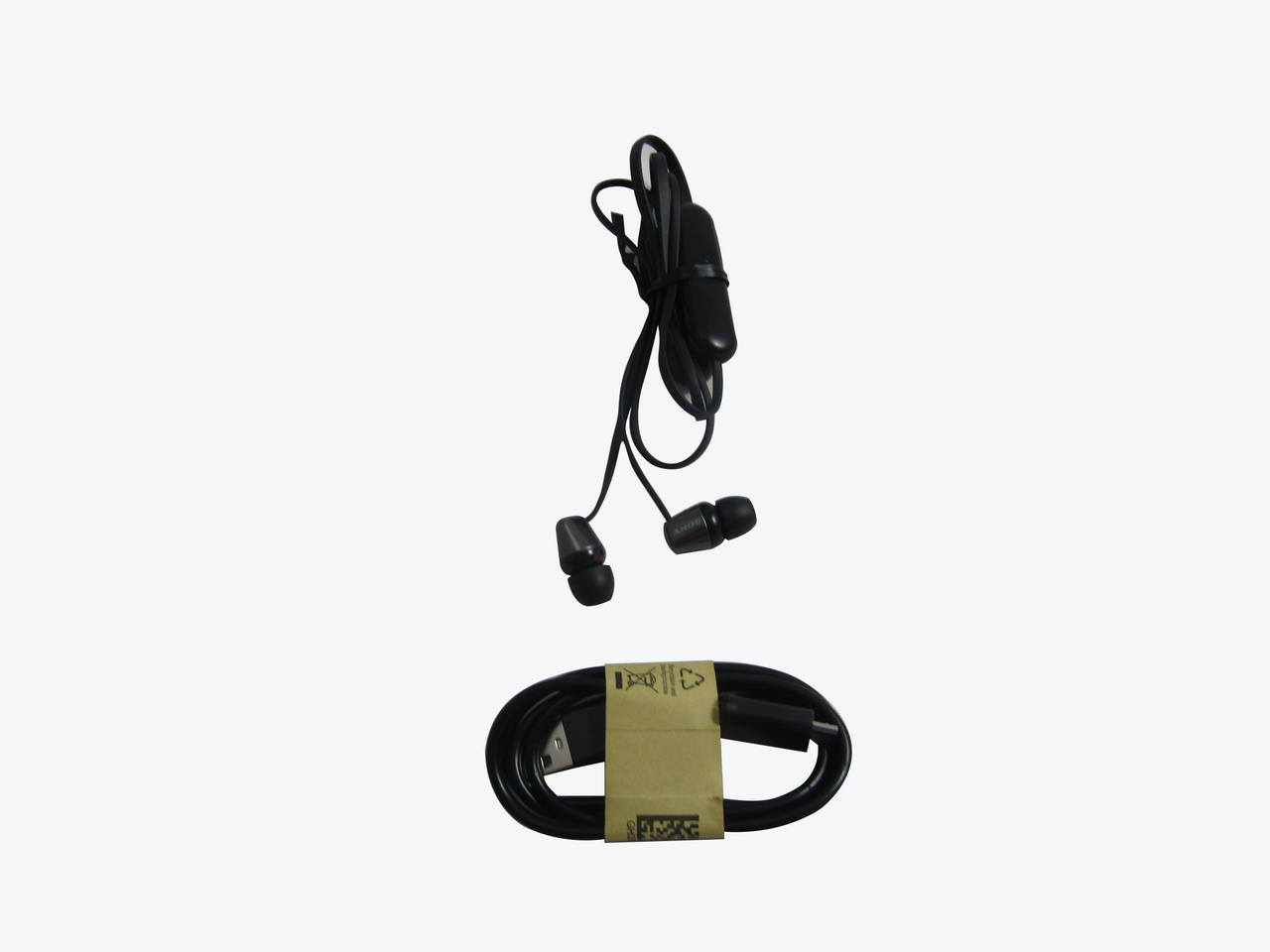 Jaybird X3 in-Ear Wireless Bluetooth Sports Headphones - Sweat-Proof - Universal Fit - 8 Hours Battery Life - Army Green (Matte Finish) VG