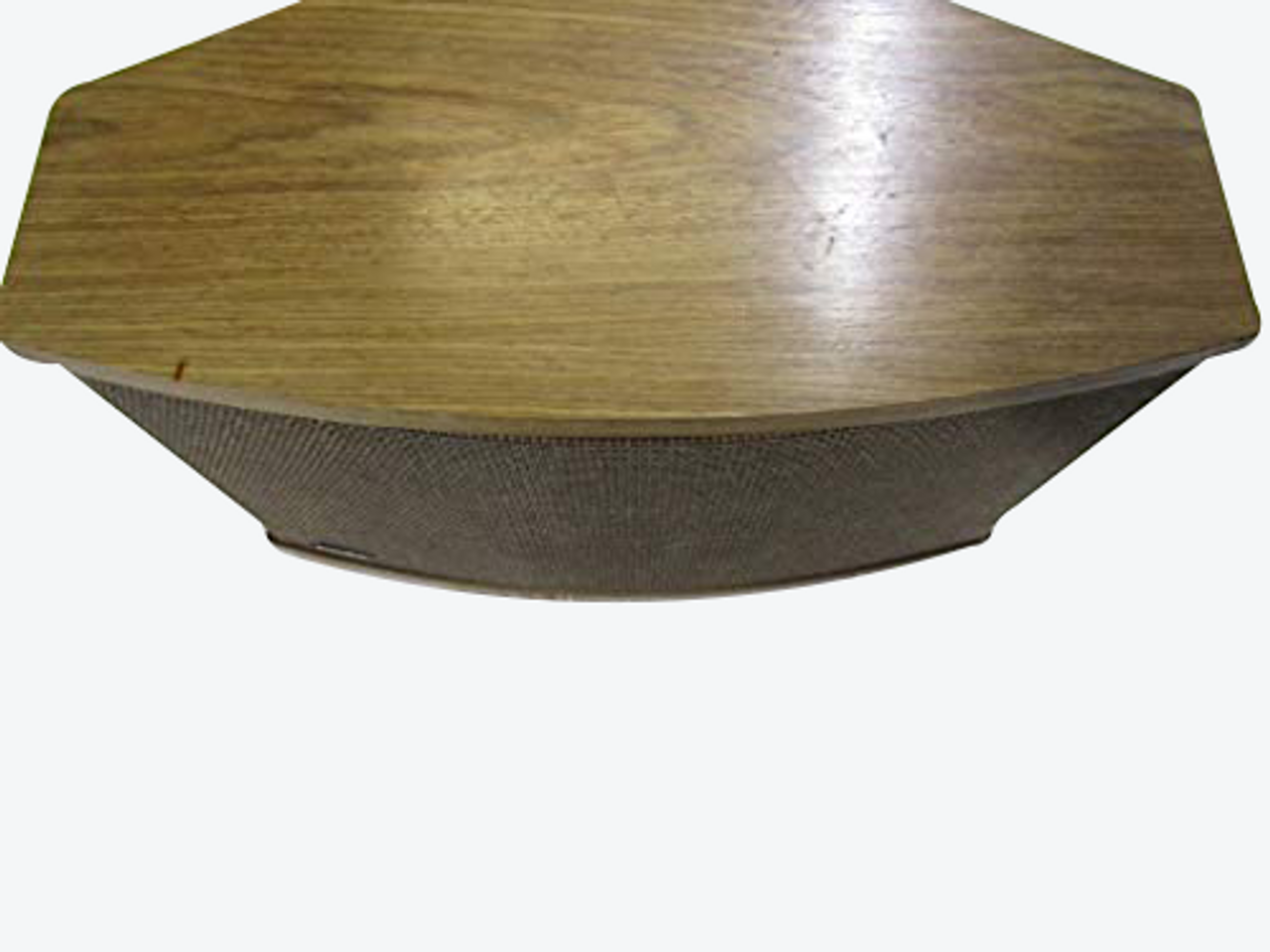 BOSE 901 Speaker Series VI  Walnut