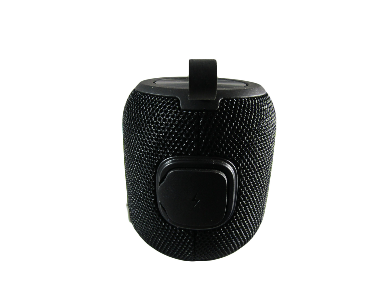 SANAG-M7 Bluetooth Portable Speaker - Black VG
