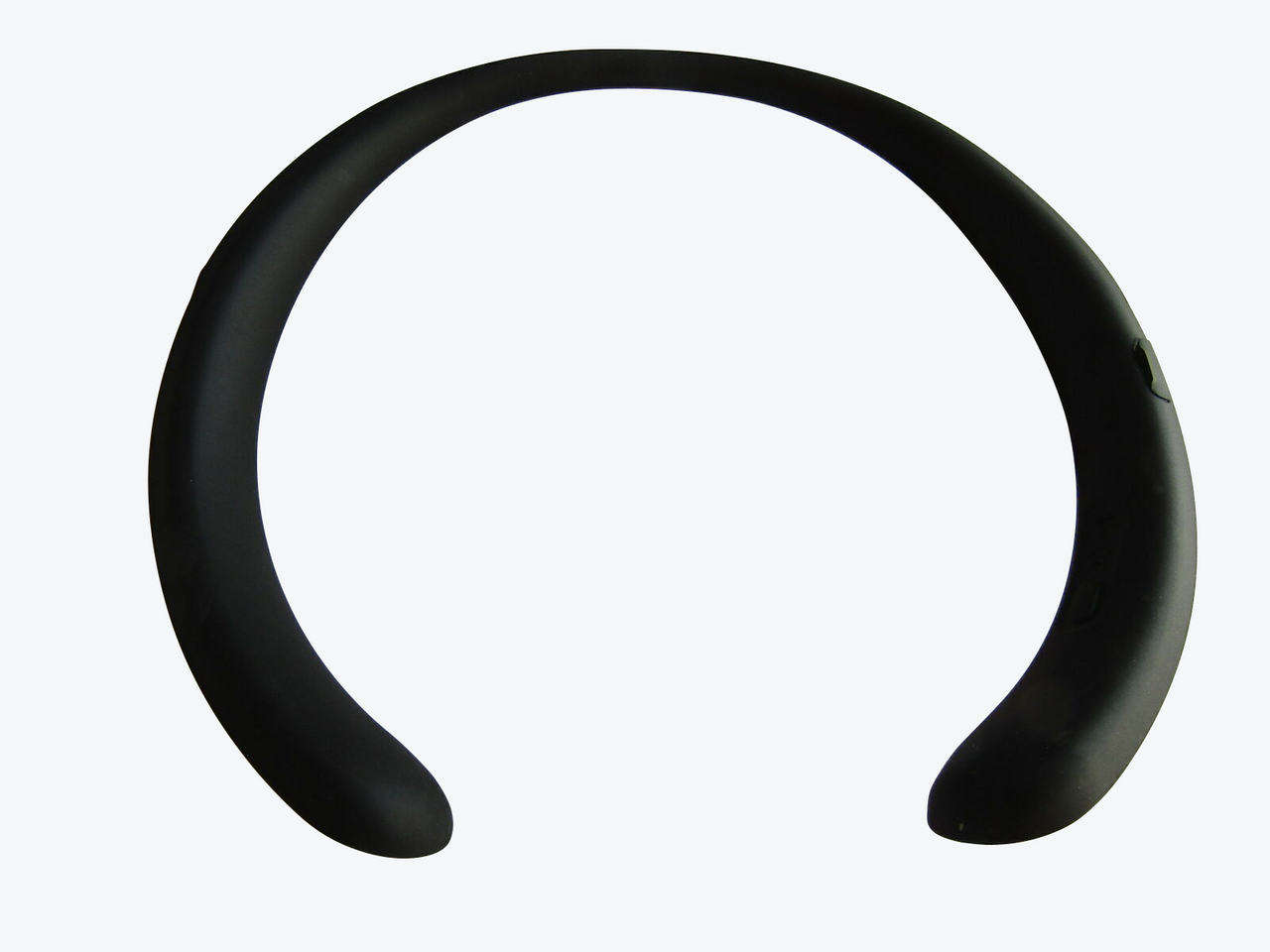 Replacement neckband For Bose quietcontrol 30 wireless headphones