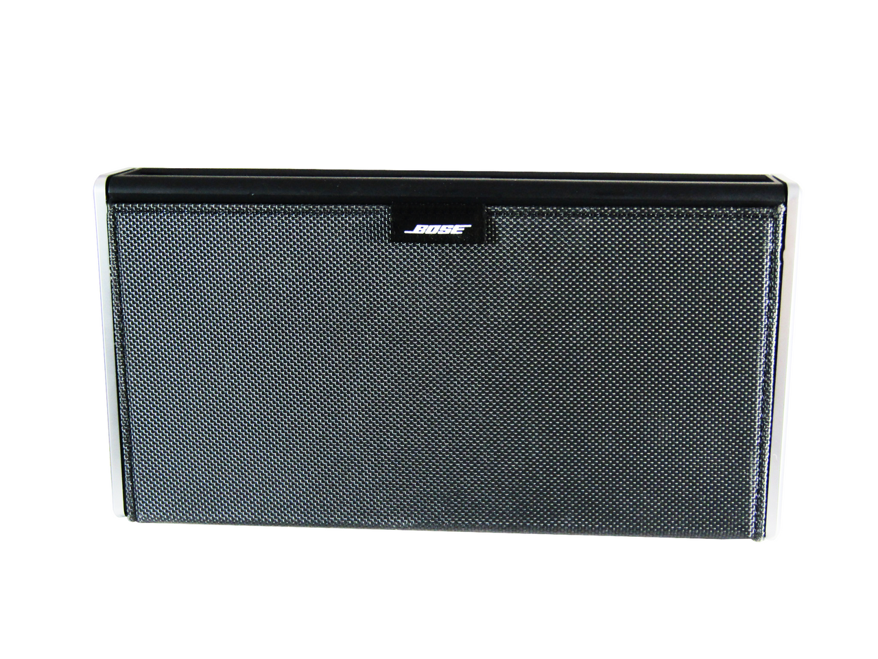 Bose SoundLink Bluetooth Mobile Speaker II VG