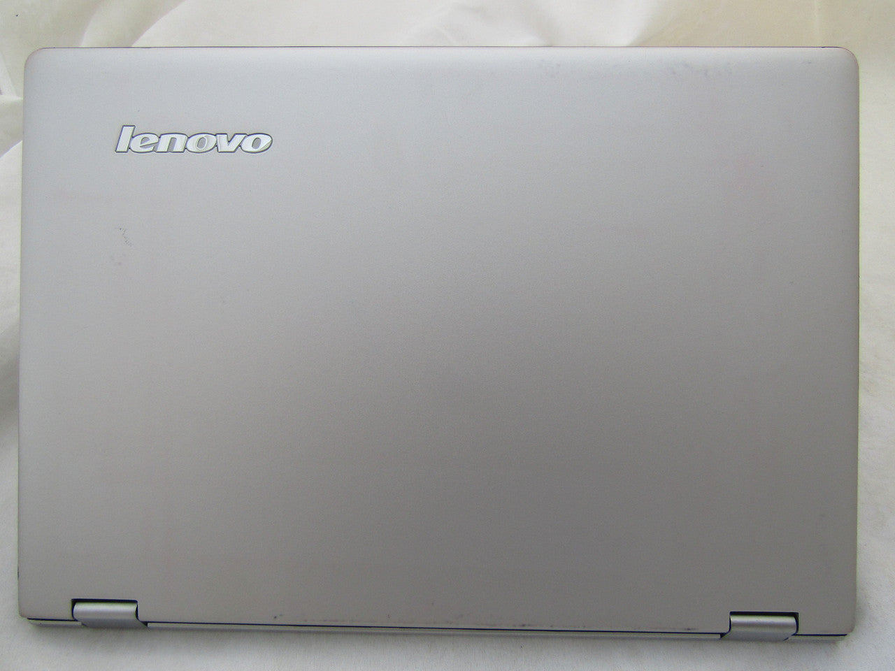 Lenovo IdeaPad Yoga 13 13.3-Inch Convertible 2 in 1 Touchscreen Ultrabook VG