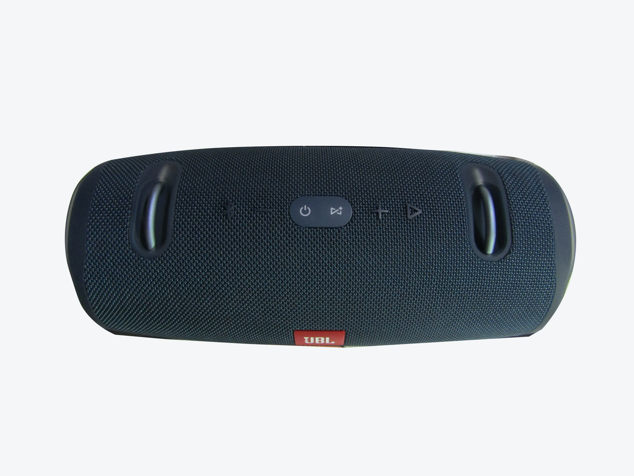 JBL Xtreme 2 Waterproof Portable Bluetooth Speaker Blue LN