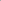 Beats Studio3 Wireless Headphones, Matte Black VG