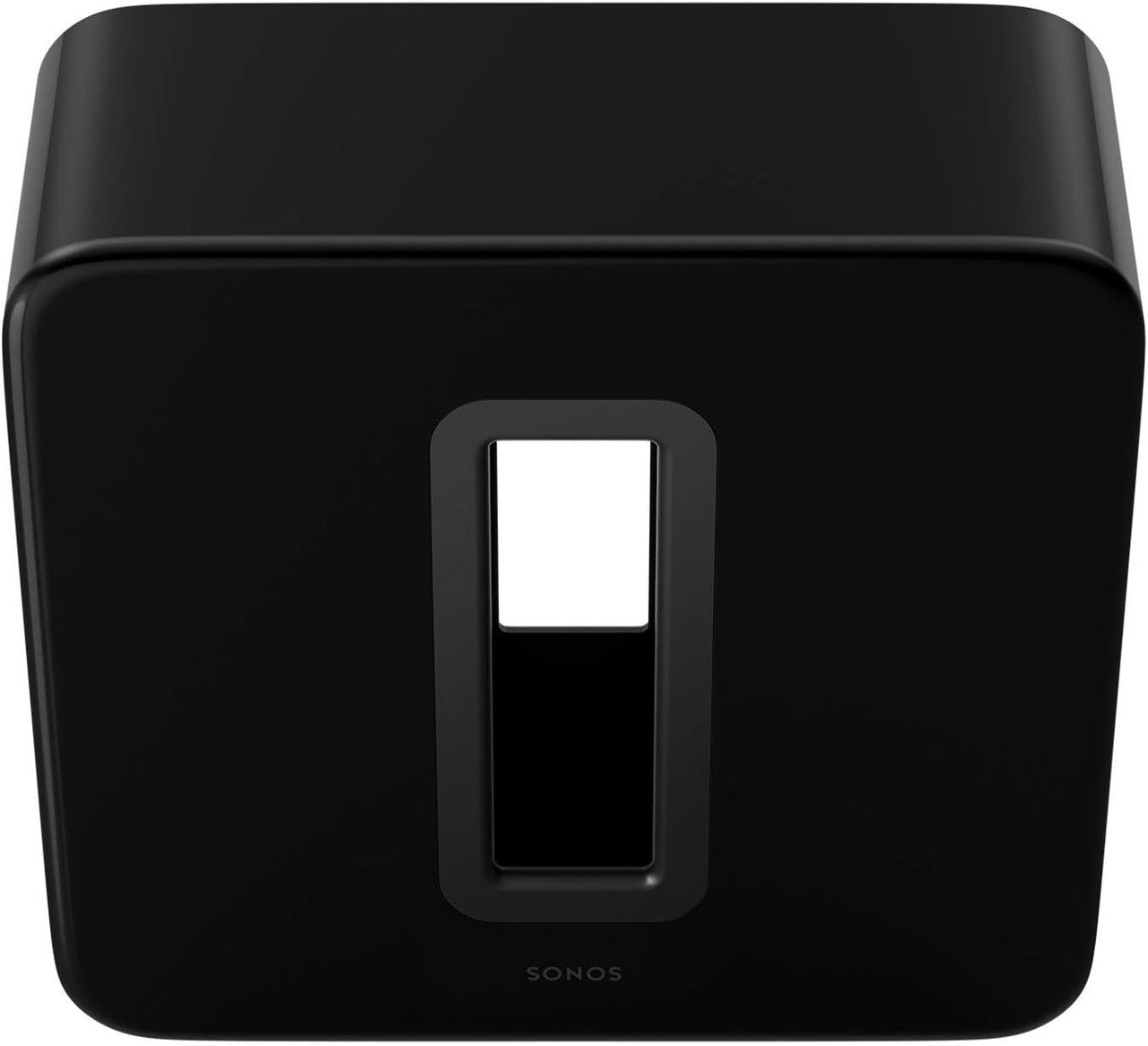 SONOS SUB Gen 2 Wireless Subwoofer VG