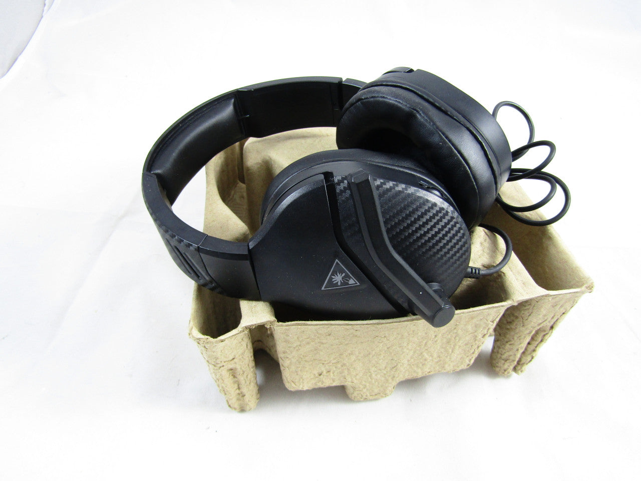 Turtle Beach Atlas One PC Gaming Headset VG