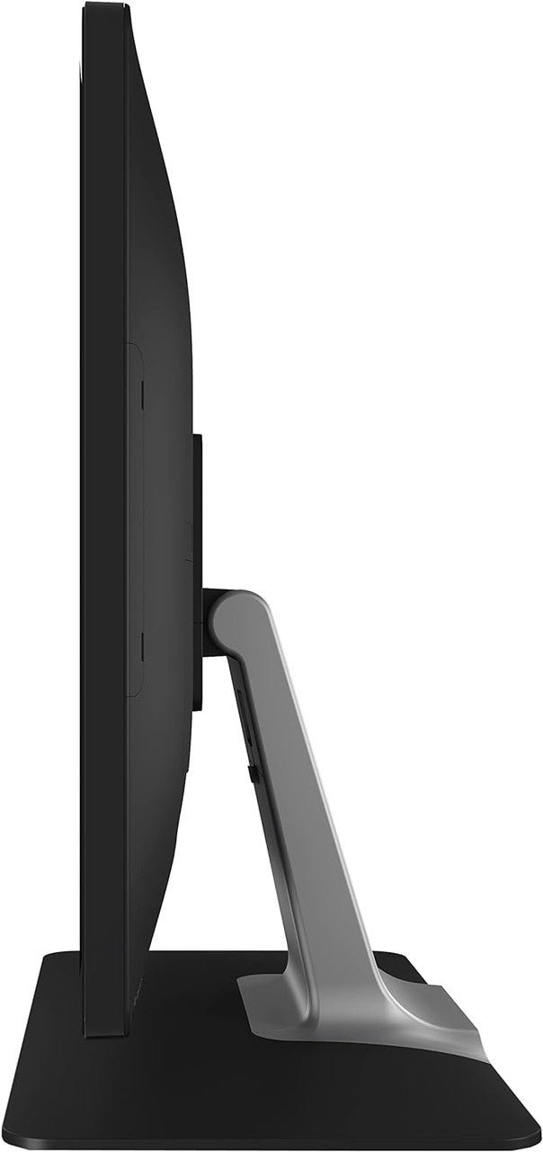 Elo 1902L 19" Square TouchPro PCAP Touchscreen Monitor with Stand for POS Retail Hospitality 10 Touch LN