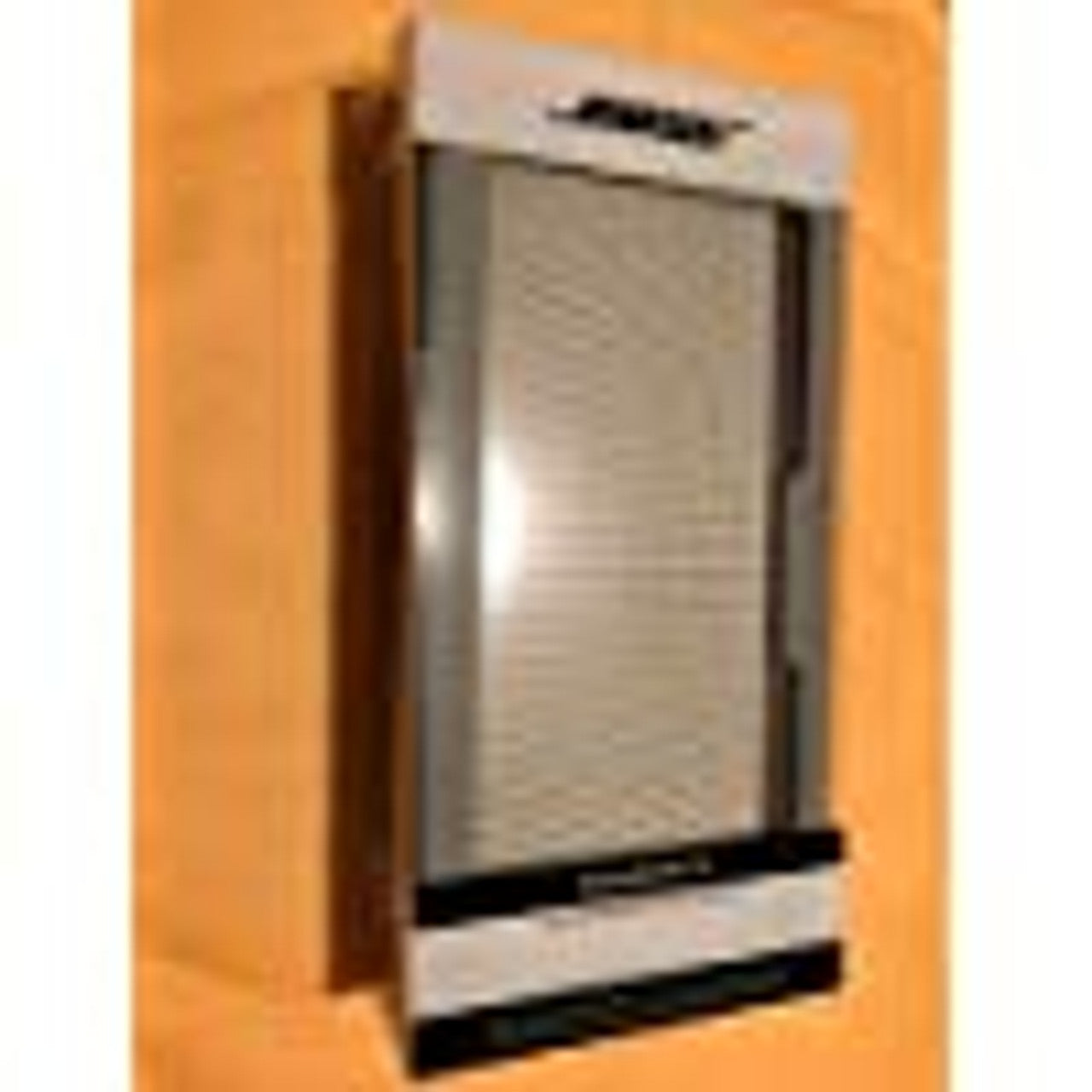 Bose SoundLink III Cover for Bluetooth Speaker (Gray)